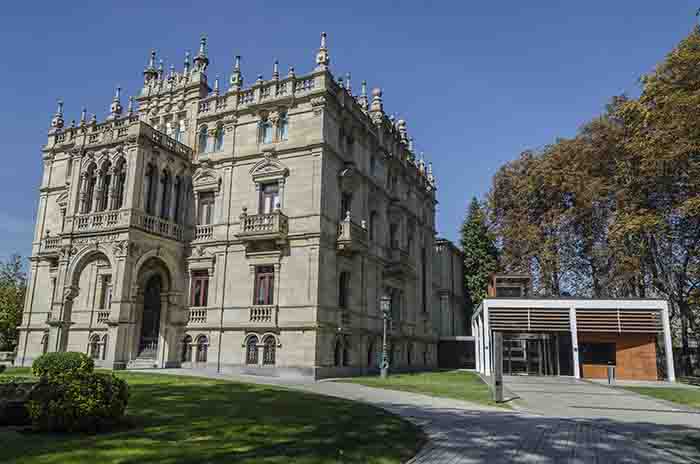 Álava - Vitoria-Gasteiz 71 - museo de Bellas Artes.jpg